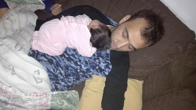 el dia que vaig he surtit de metge