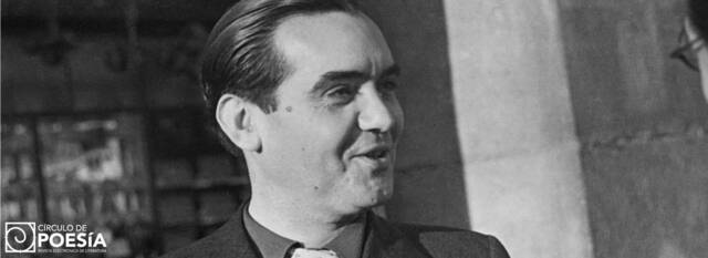 Después de su muerte