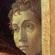Andrea mantegna portada