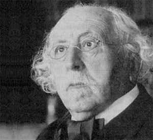 Поездка в Германию