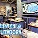 Historia