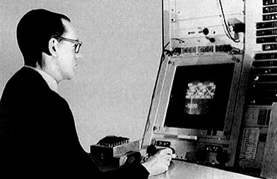 Graficacion por Computadora