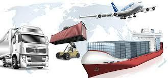 MEDIOS DE TRANSPORTE