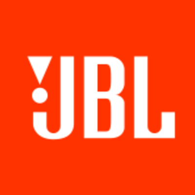 Timeline: JBL