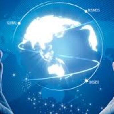 Timeline: LAS WEB 1.0, 2.0, 3.0