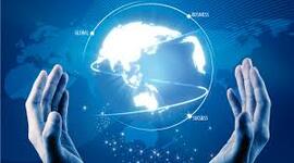 Timeline: LAS WEB 1.0, 2.0, 3.0