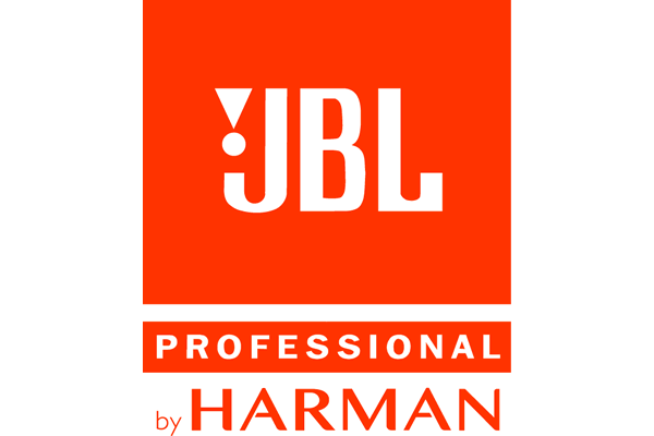 Sidney Harman adquiere JBL, marcando el comienzo de un período de crecimiento acelerado internacional