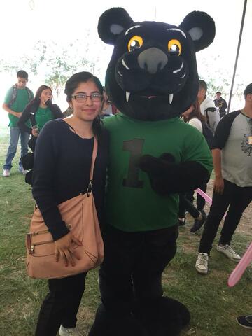 UNIVERSIDAD AUTONOMA METROPOLITANA UAM