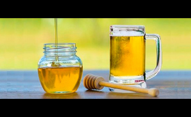 Uso de alcohol en la antiguedad