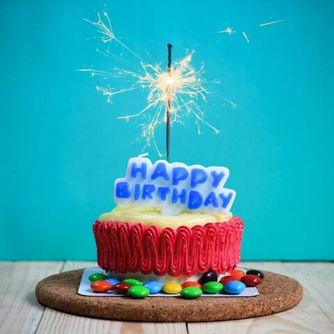 Samuel de Champlain's Date of Birth