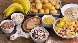 Timeline: Políticas y programas de alimentación y nutrición en México