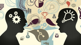 Timeline: Historia de la Lingüística