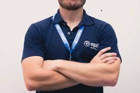 CREACIÓN DE LA AGENCIA