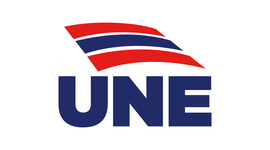 Timeline: linea del tiempo