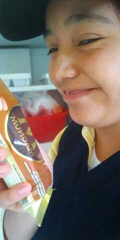 RESULTADOS DE SELECCION