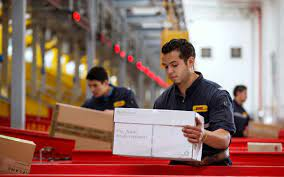 Enfoque al consumidor