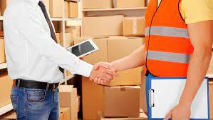 Clientes estratégicos