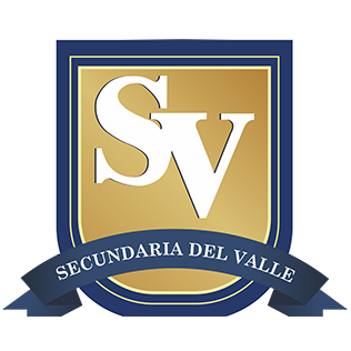 Secundaria