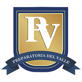 Preparatoria