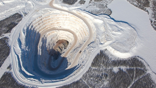 1300 millions of years ago