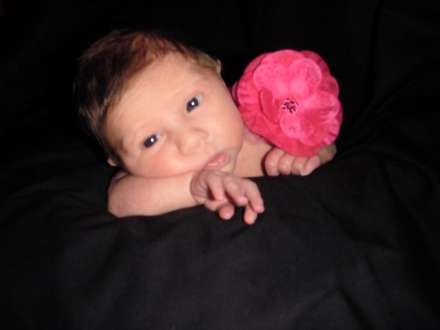 Karleigh Deanna Killough