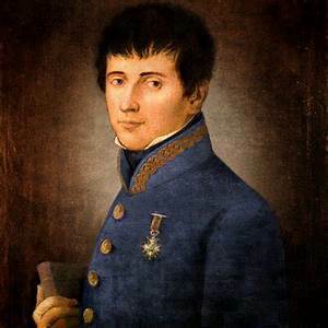 Pronunciamiento of Colonel Rafael del Diego.