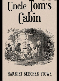 Uncle Tom's Cabin