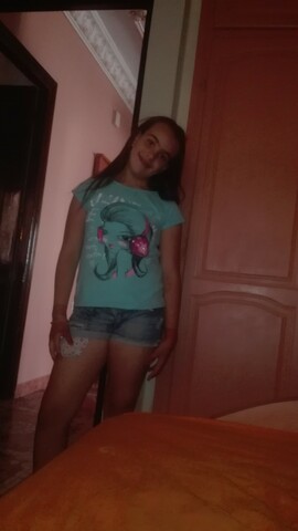 cuan vaig anar de visita