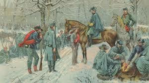 Battle of Fort Donelson