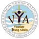 Vya logo