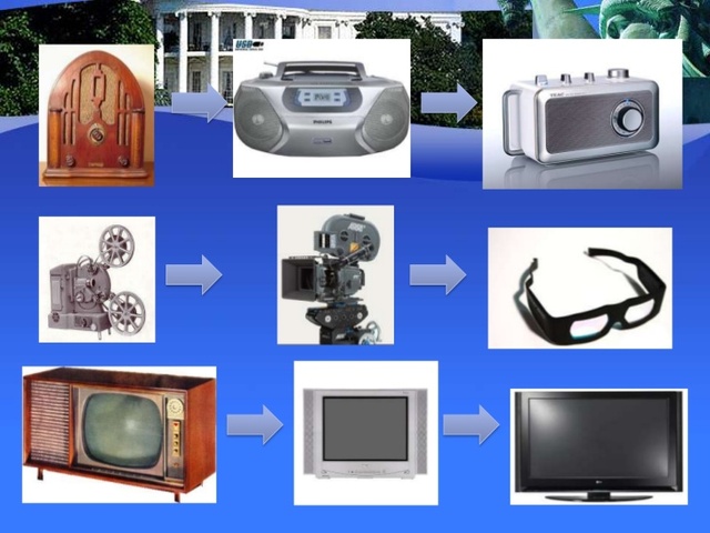 MEDIOS DE COMUNICACIÓN