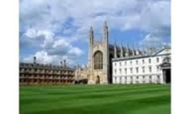 Norsk Correspondanse skole