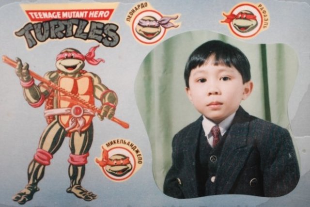 Mommy...daddyyyyyyyyyyyy
Daddy...mommy