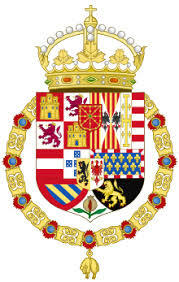 Navarre is incorporated into Castile.
