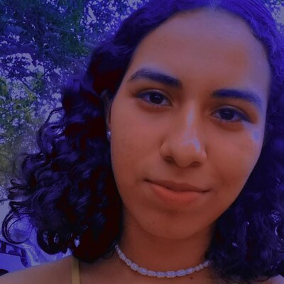 Timeline: 22.Prieto Velazquez Jimena Monserrat