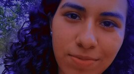 Timeline: 22.Prieto Velazquez Jimena Monserrat