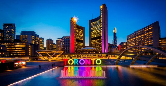 EGALI ABRIO 13 UNIDADES