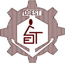 ESCUELA SECUNDARIA TECNICA INDUSTRIAL 130 (ESTI 130), VERCARUZ, VERACRUZ