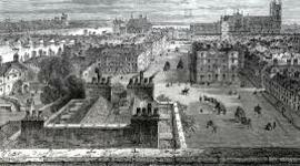 Timeline: 18 century
