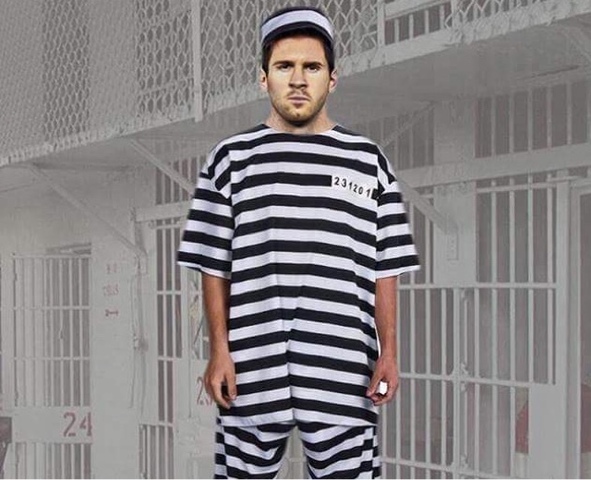 Análisis del fenómeno inmigratorio en Barcelona