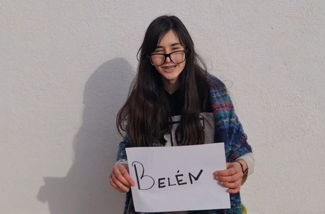 La primera dent que se'm va caure