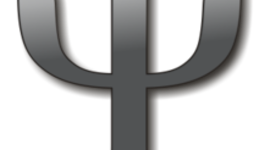 Timeline: Antecedentes y Fundamentos de la Psicología Clínica