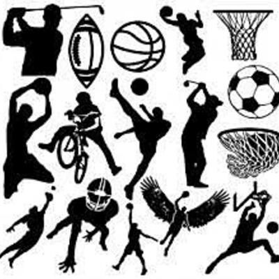 Timeline: Actualidad en Antropología del Deporte investigación y aplicación