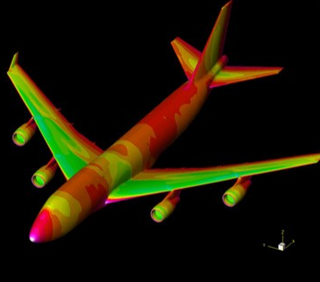 Especificación de OpenGL