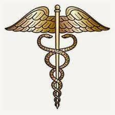 Existía la terapia para enfermos mentales en templos dedicados a Asclepio