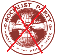 1914- World War I began