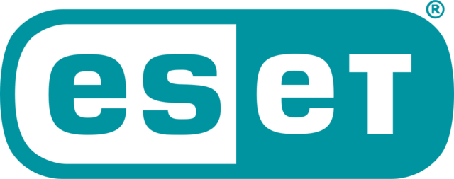 ESET NOD32 Antivirus