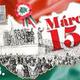 Március 15   borítókép