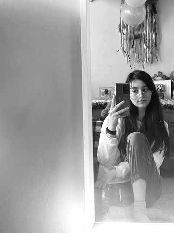 Quan em van posar les olleres