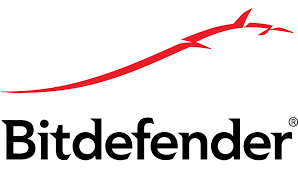 Bitdefender